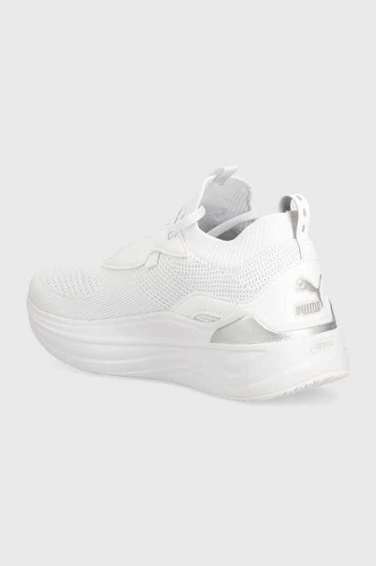 Puma scarpe da corsa Softride Stakd