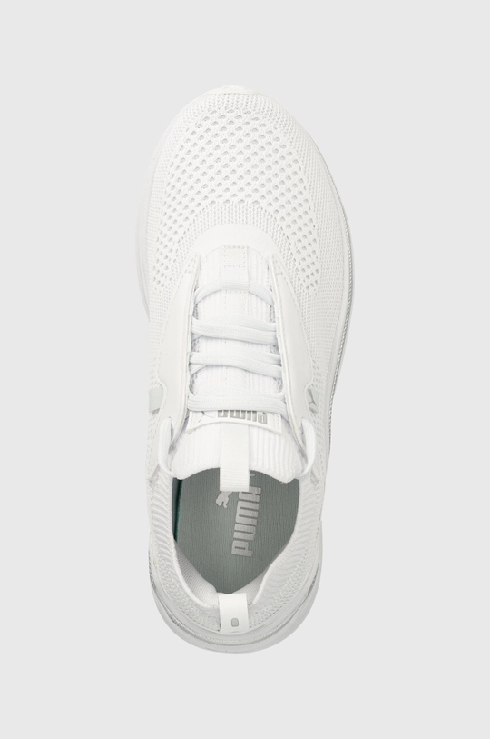 Puma scarpe da corsa Softride Stakd