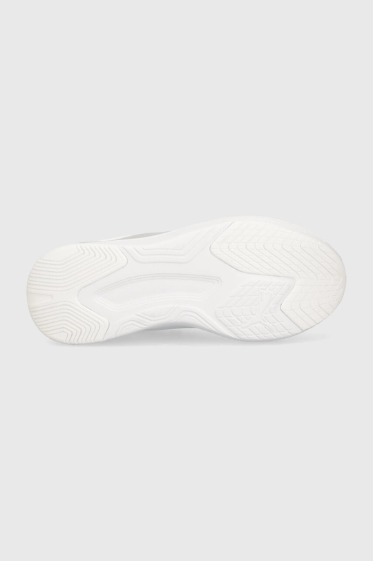 Puma scarpe da corsa Softride Stakd