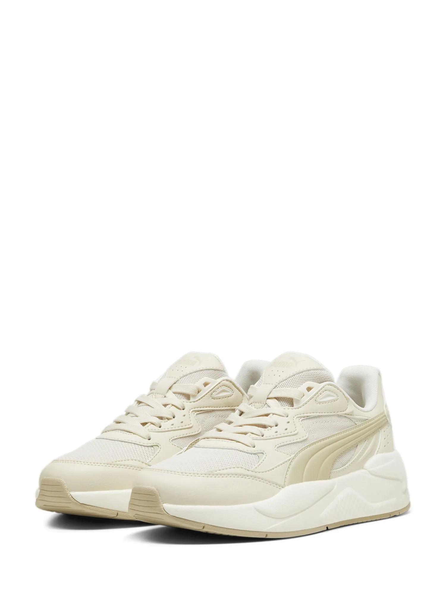 Puma Scarpe Da Ginnastica 384638