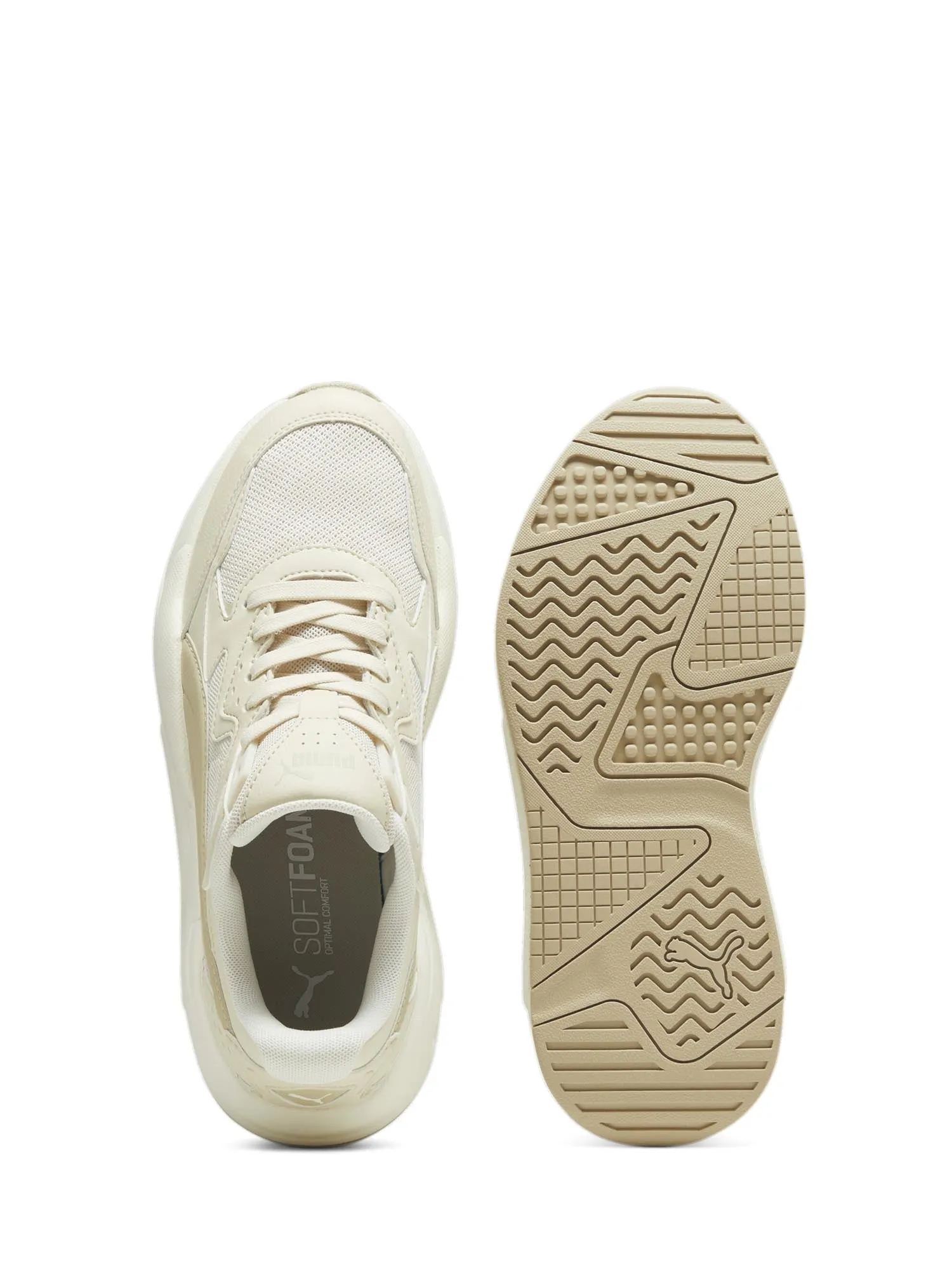 Puma Scarpe Da Ginnastica 384638