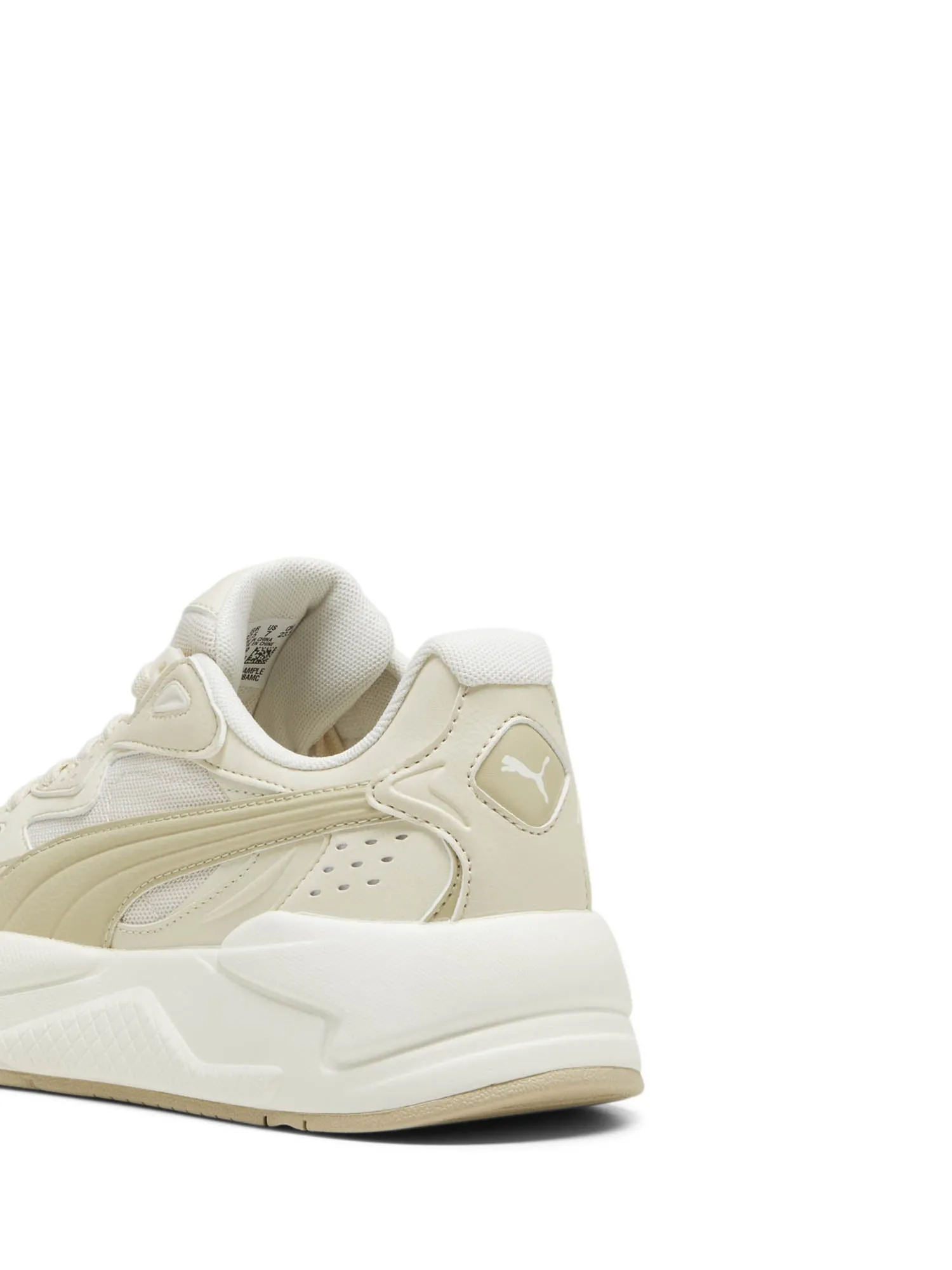 Puma Scarpe Da Ginnastica 384638