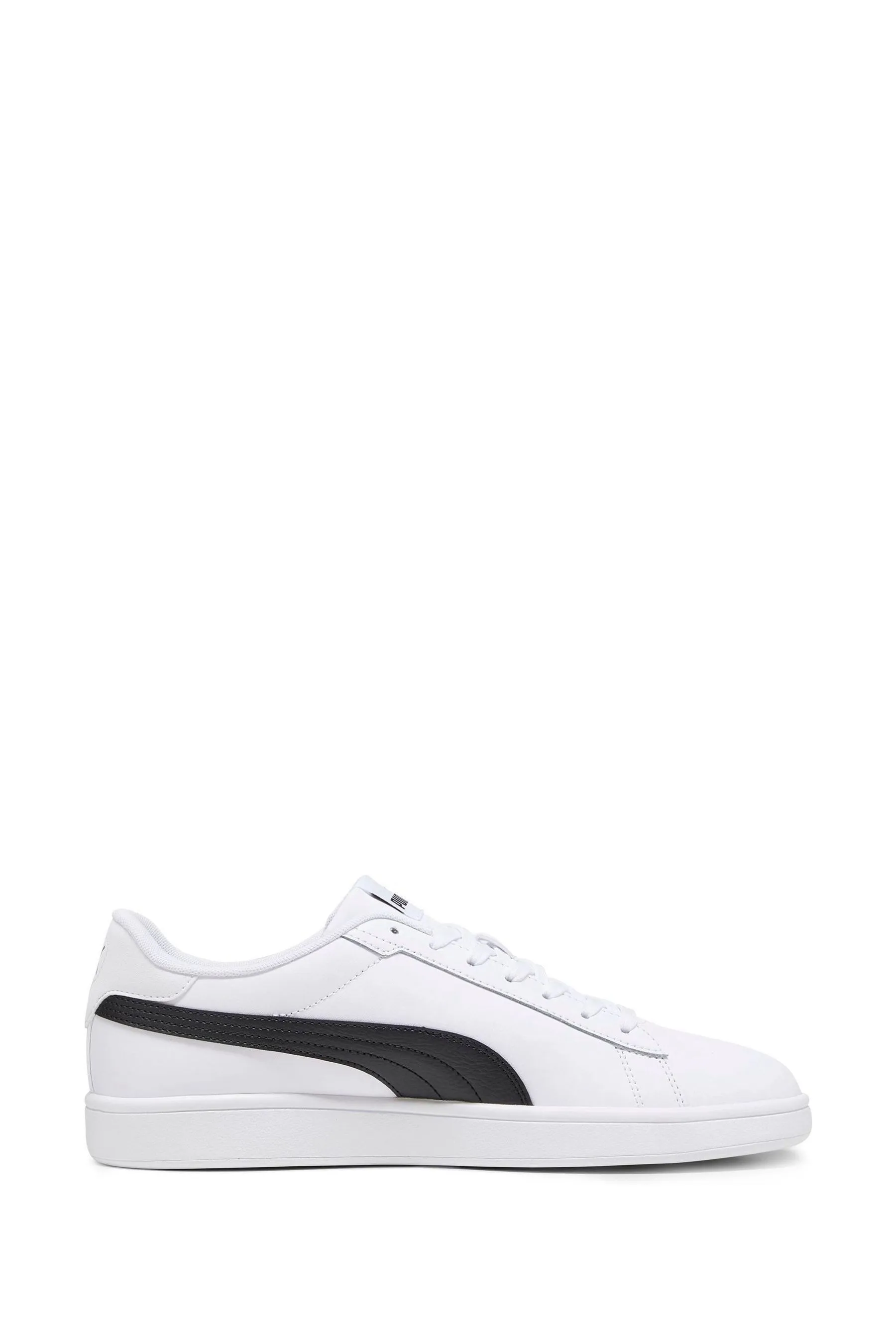 Puma - Smash 3.0 L - Scarpe da ginnastica