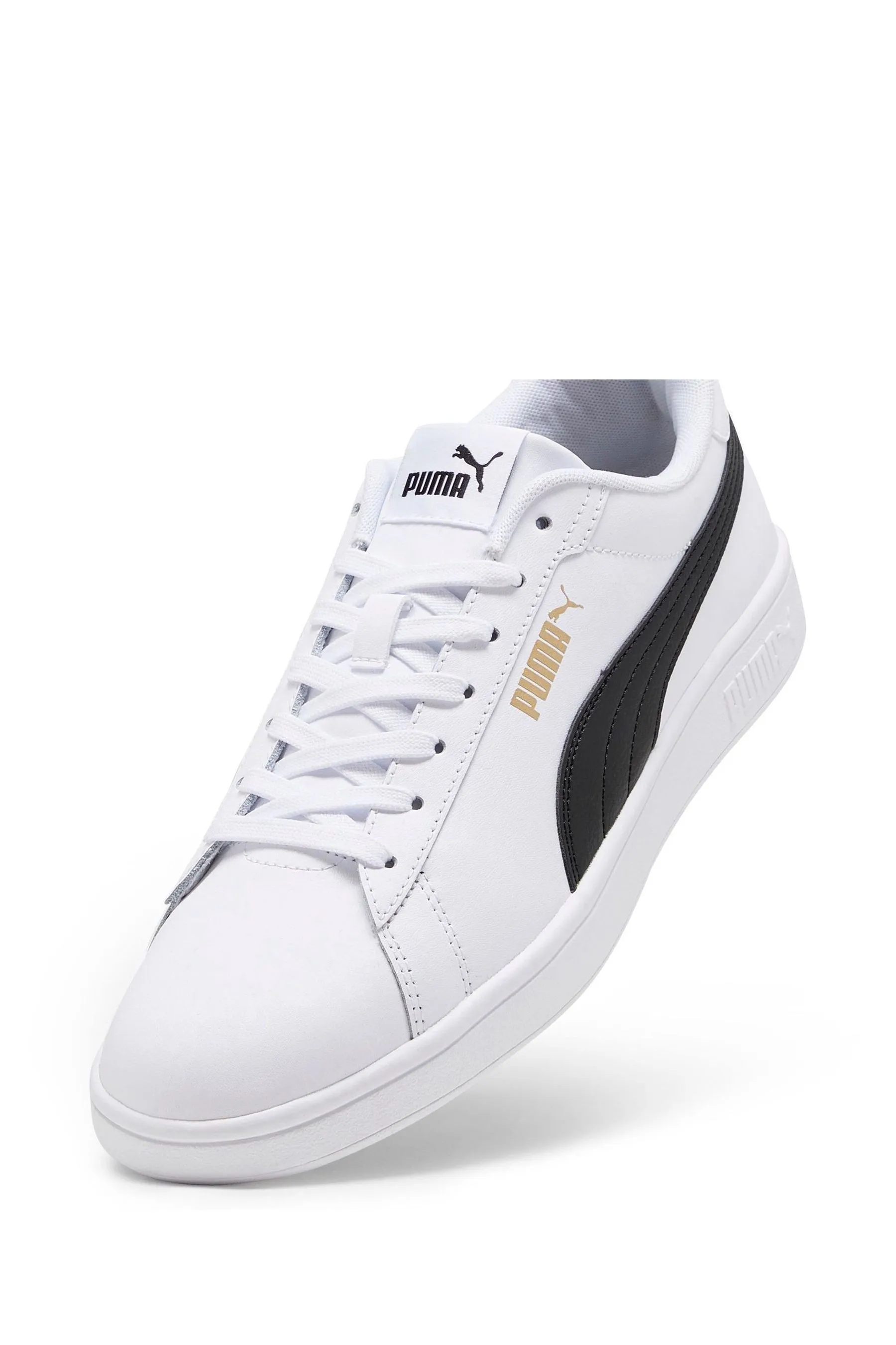 Puma - Smash 3.0 L - Scarpe da ginnastica