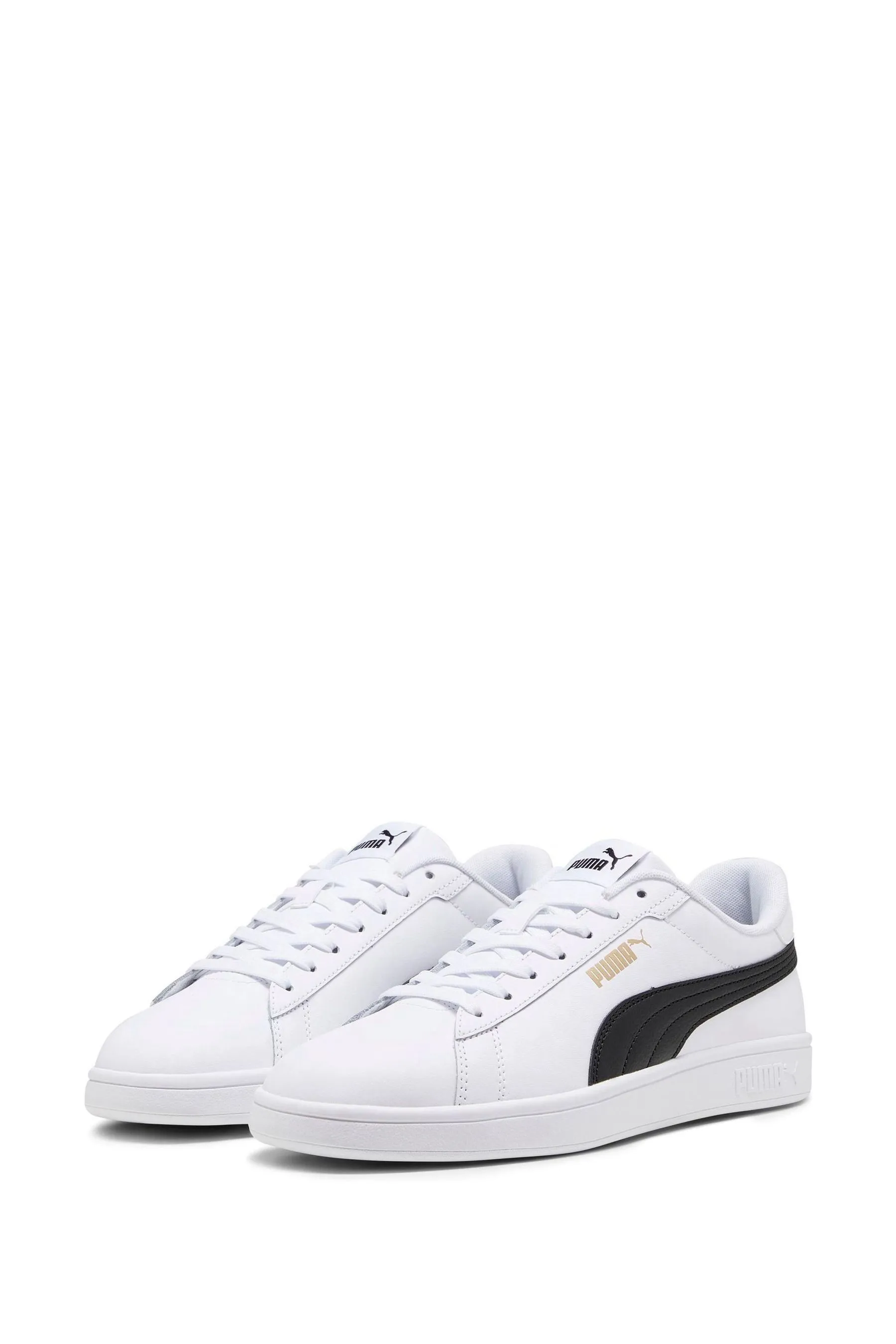 Puma - Smash 3.0 L - Scarpe da ginnastica