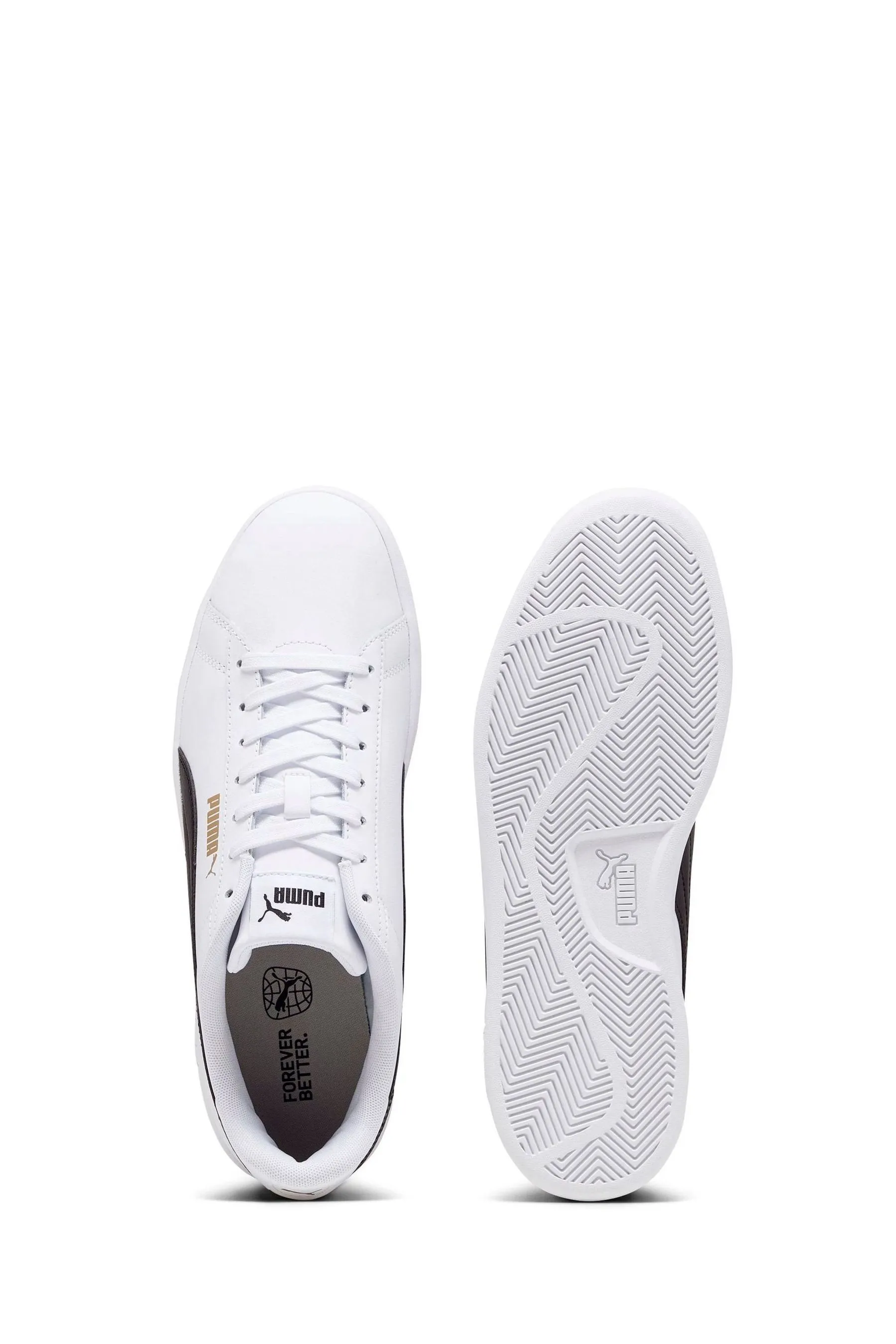 Puma - Smash 3.0 L - Scarpe da ginnastica