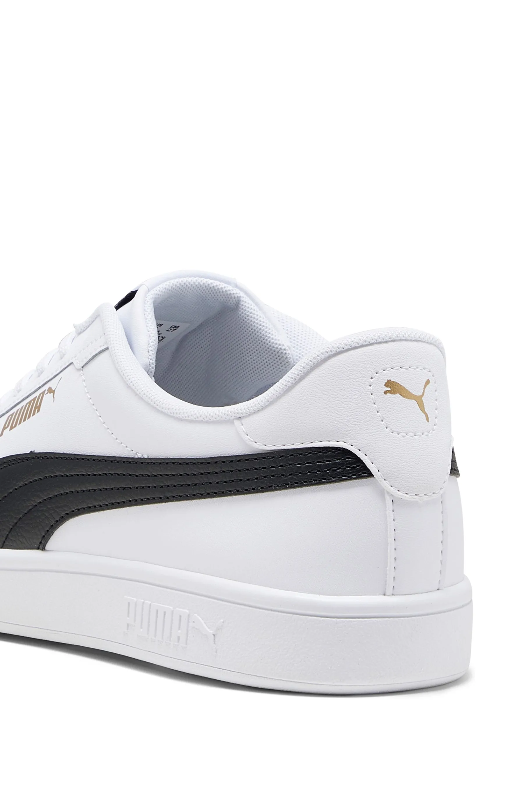 Puma - Smash 3.0 L - Scarpe da ginnastica