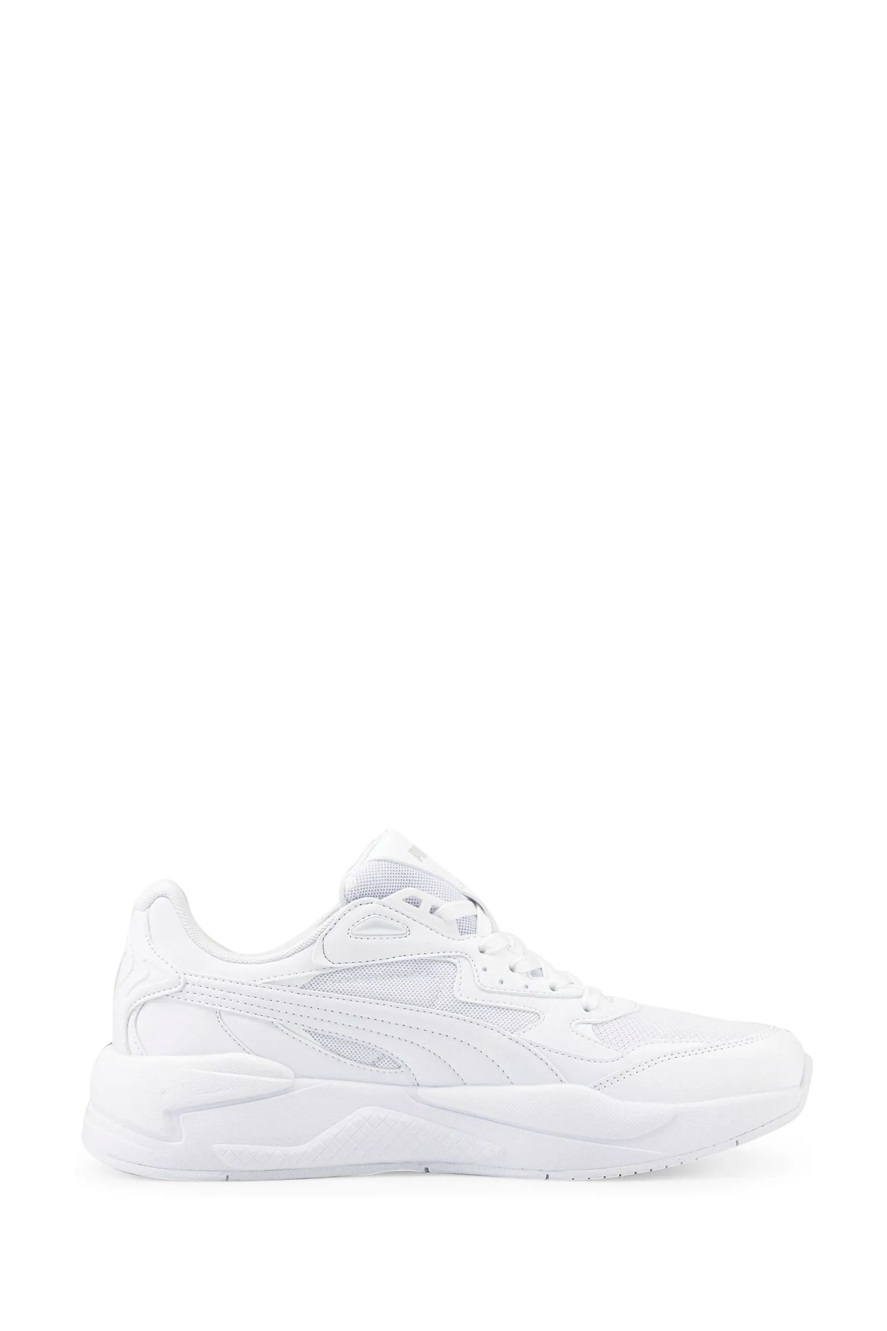 Puma - X-Ray Speed - Scarpe da ginnastica Unisex