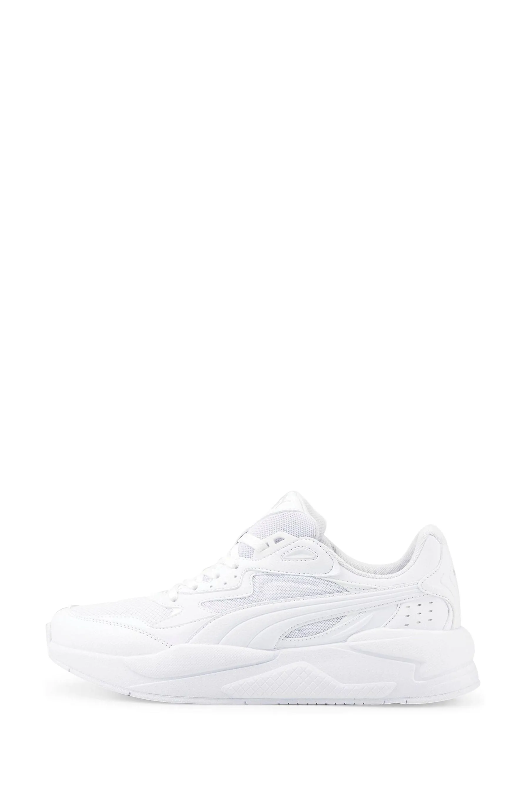 Puma - X-Ray Speed - Scarpe da ginnastica Unisex