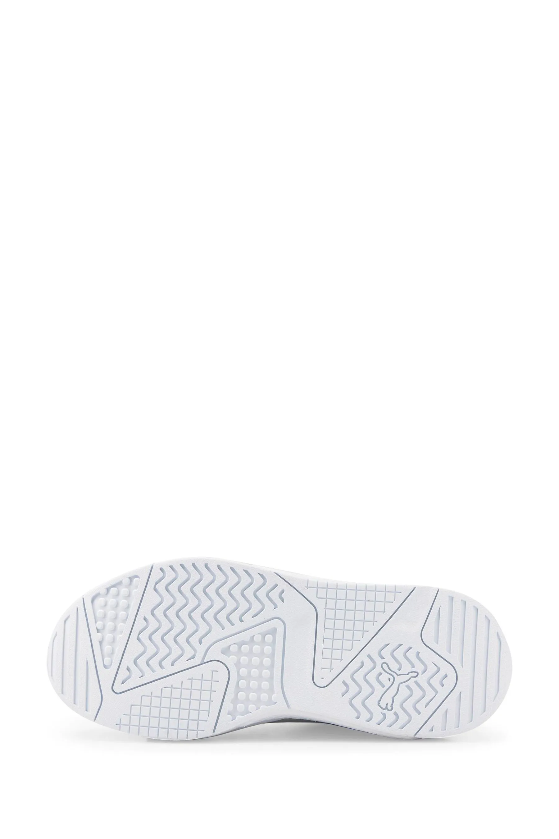 Puma - X-Ray Speed - Scarpe da ginnastica Unisex
