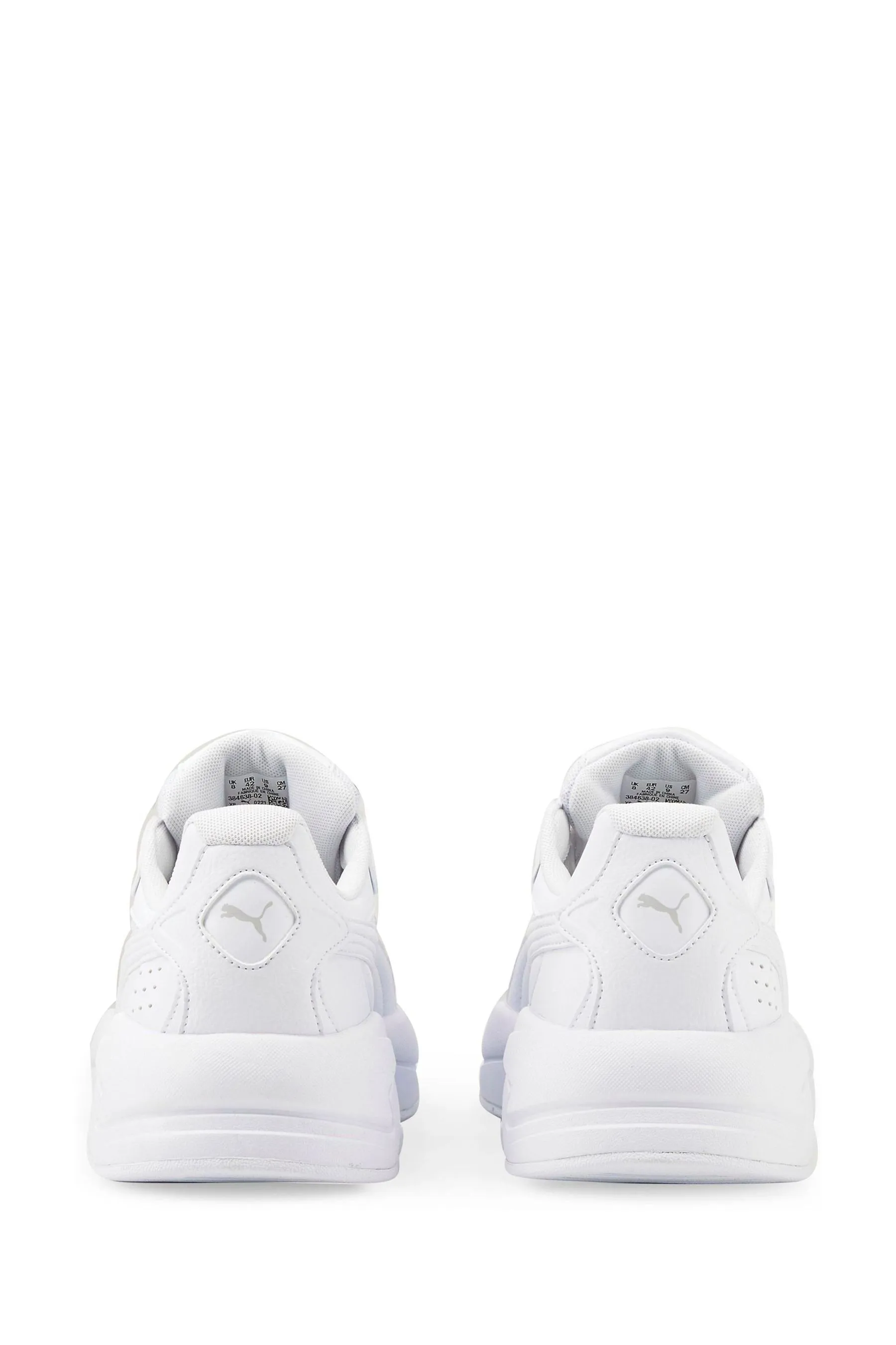 Puma - X-Ray Speed - Scarpe da ginnastica Unisex