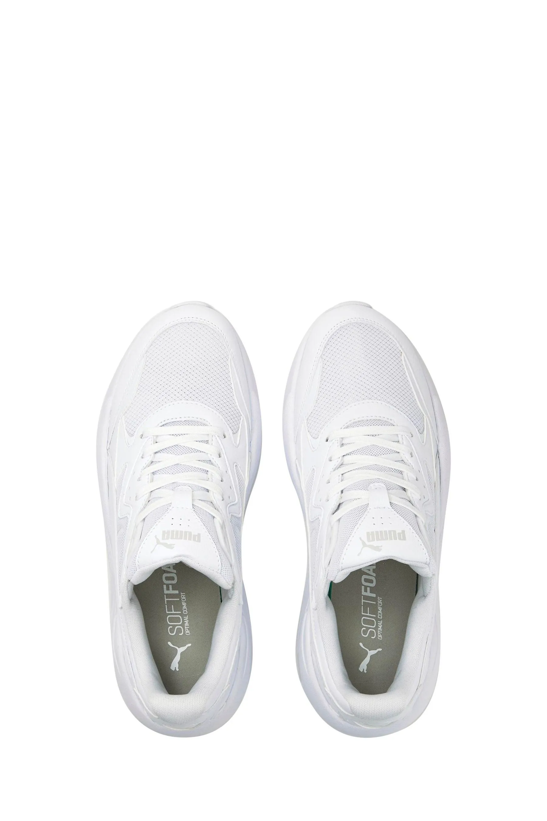 Puma - X-Ray Speed - Scarpe da ginnastica Unisex