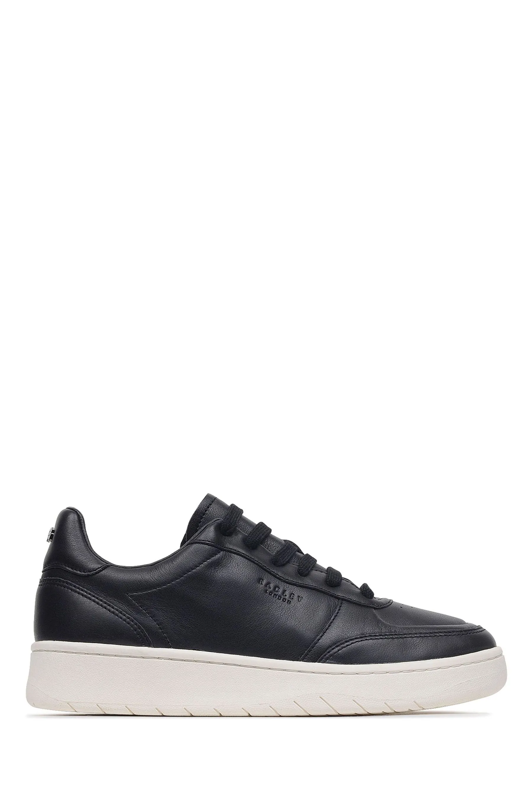 Radley London - Danesdale - Scarpe da ginnastica