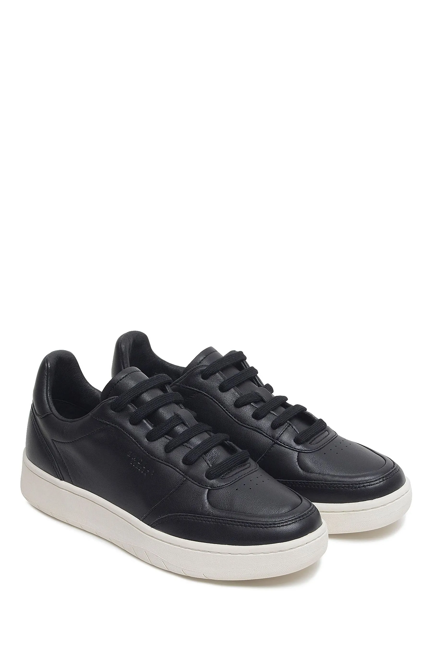 Radley London - Danesdale - Scarpe da ginnastica