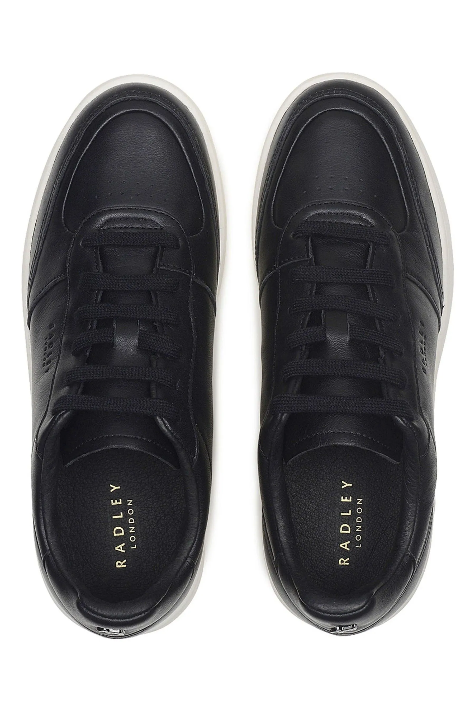 Radley London - Danesdale - Scarpe da ginnastica