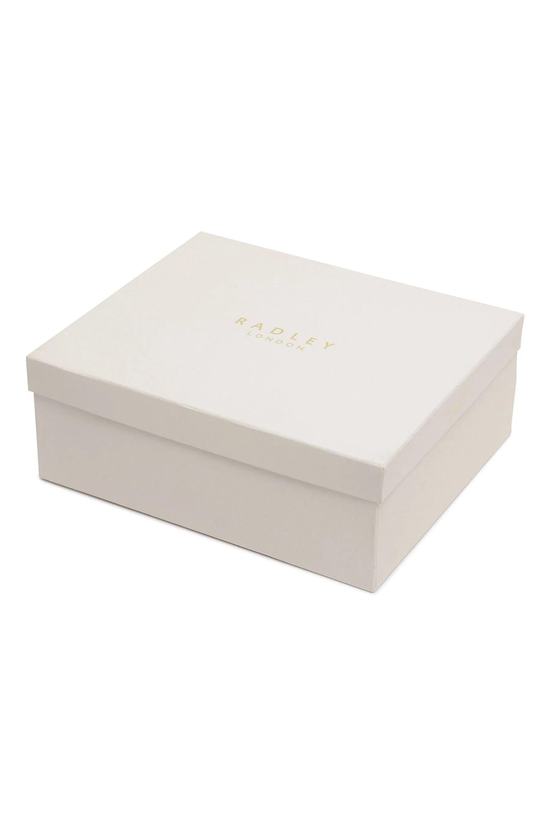 Radley London - Danesdale - Scarpe da ginnastica