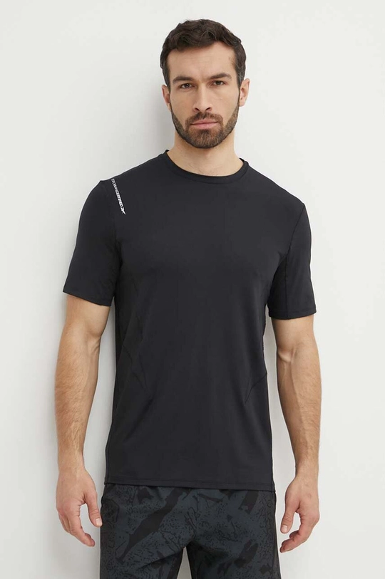 Reebok maglietta da allenamento Certified Athlete+