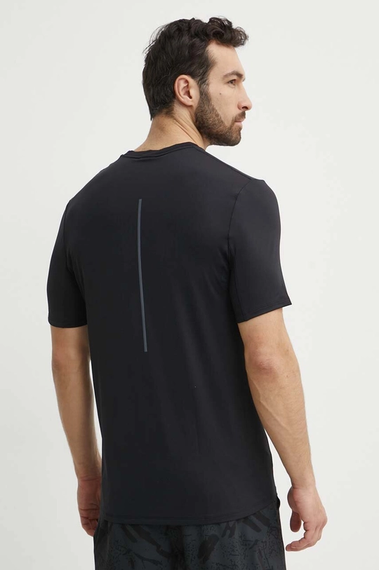 Reebok maglietta da allenamento Certified Athlete+
