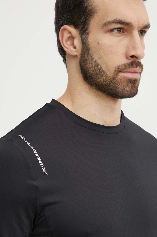 Reebok maglietta da allenamento Certified Athlete+