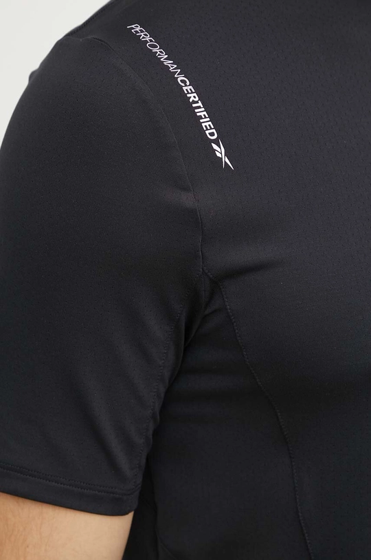 Reebok maglietta da allenamento Certified Athlete+