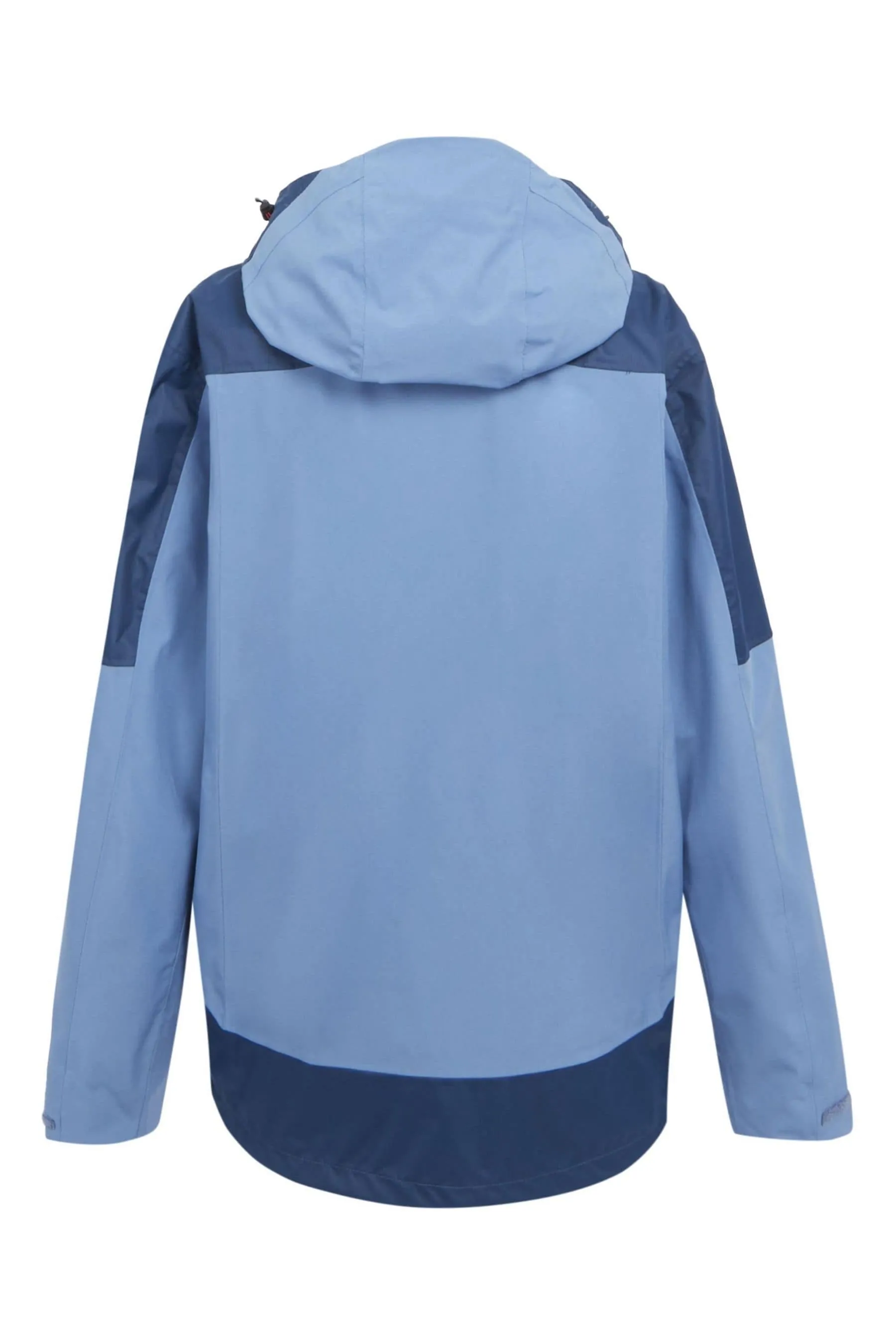 Regatta giacca impermeabile Highton Stretch II