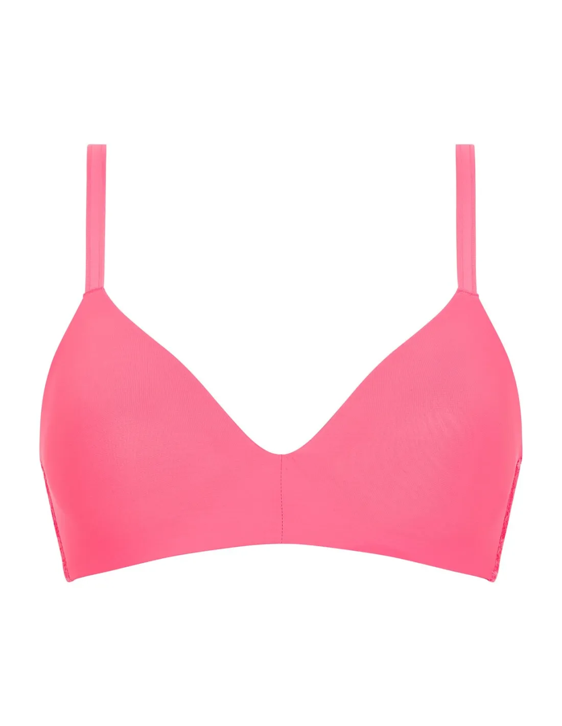 REGGISENO BASIC PREFORMATO SENZA FERRETTO "PILA"