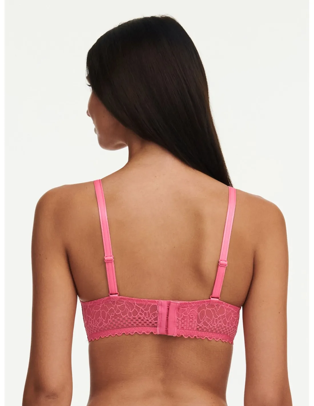 REGGISENO BASIC PREFORMATO SENZA FERRETTO "PILA"