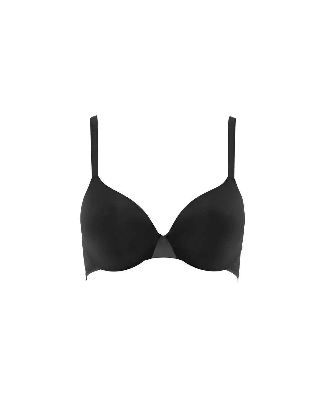 REGGISENO COCQUE INVISIBILE "ESSENTIAL"