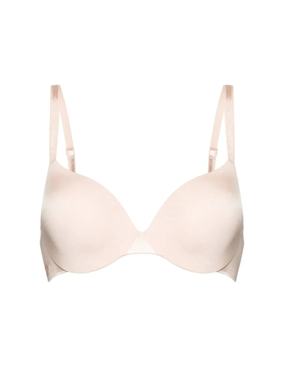 REGGISENO COCQUE INVISIBILE "ESSENTIAL"