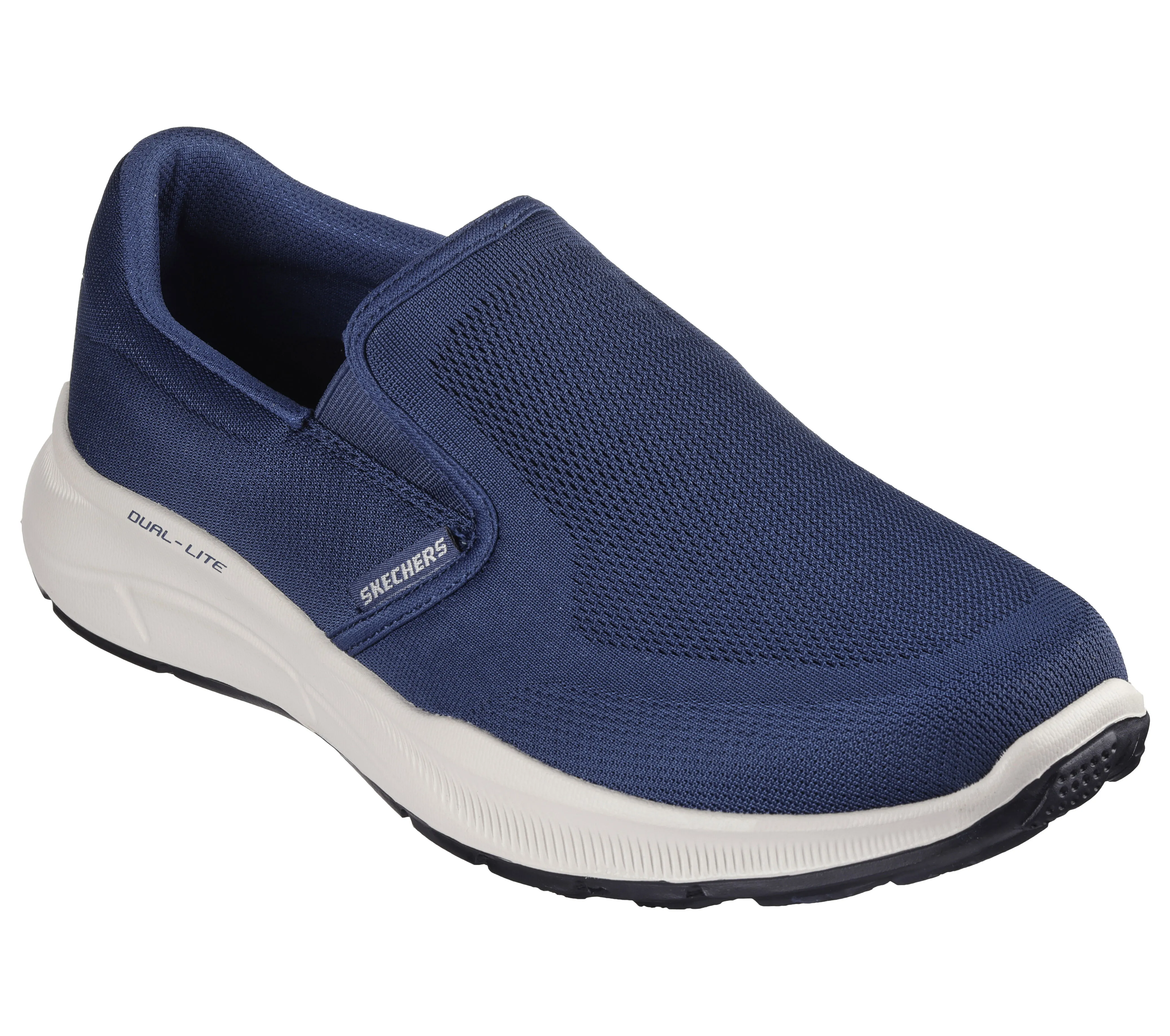 Relaxed Fit: Equalizer 5.0 - Grand Legacy