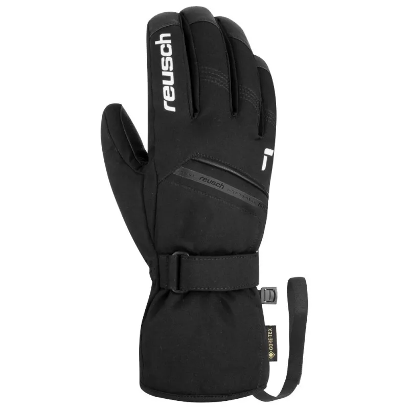 Reusch Morris GTX