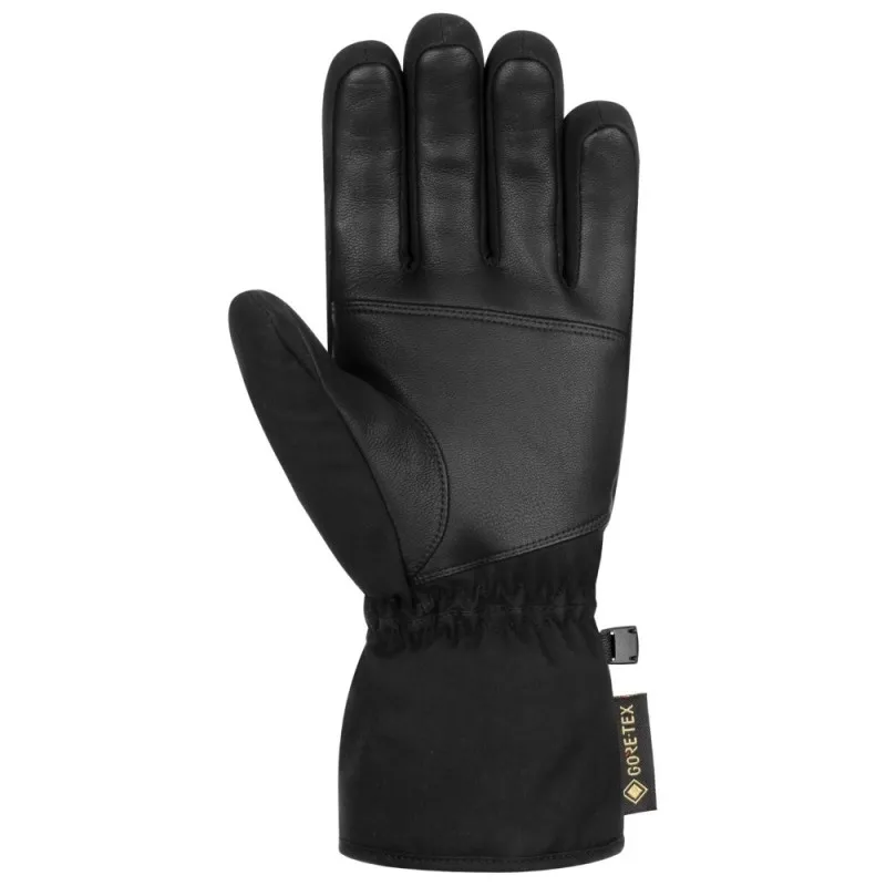 Reusch Morris GTX