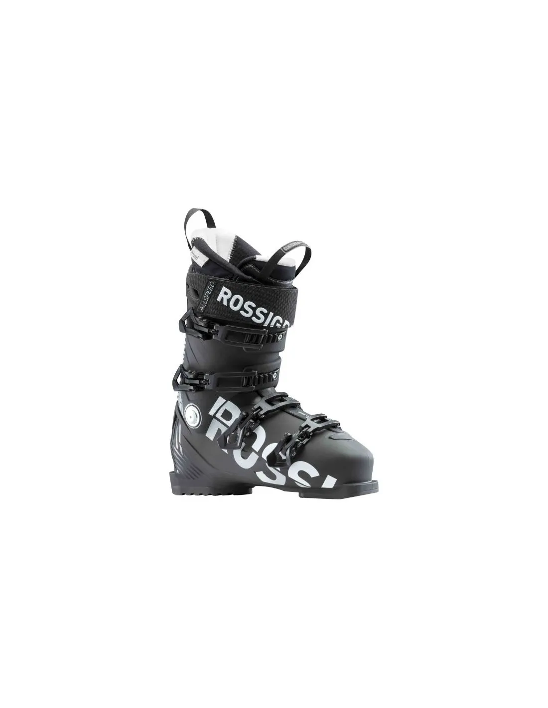 Rossignol Allspeed Elite 120 neri