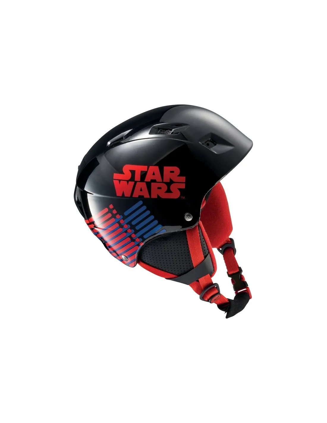 Rossignol Comp J Star Wars