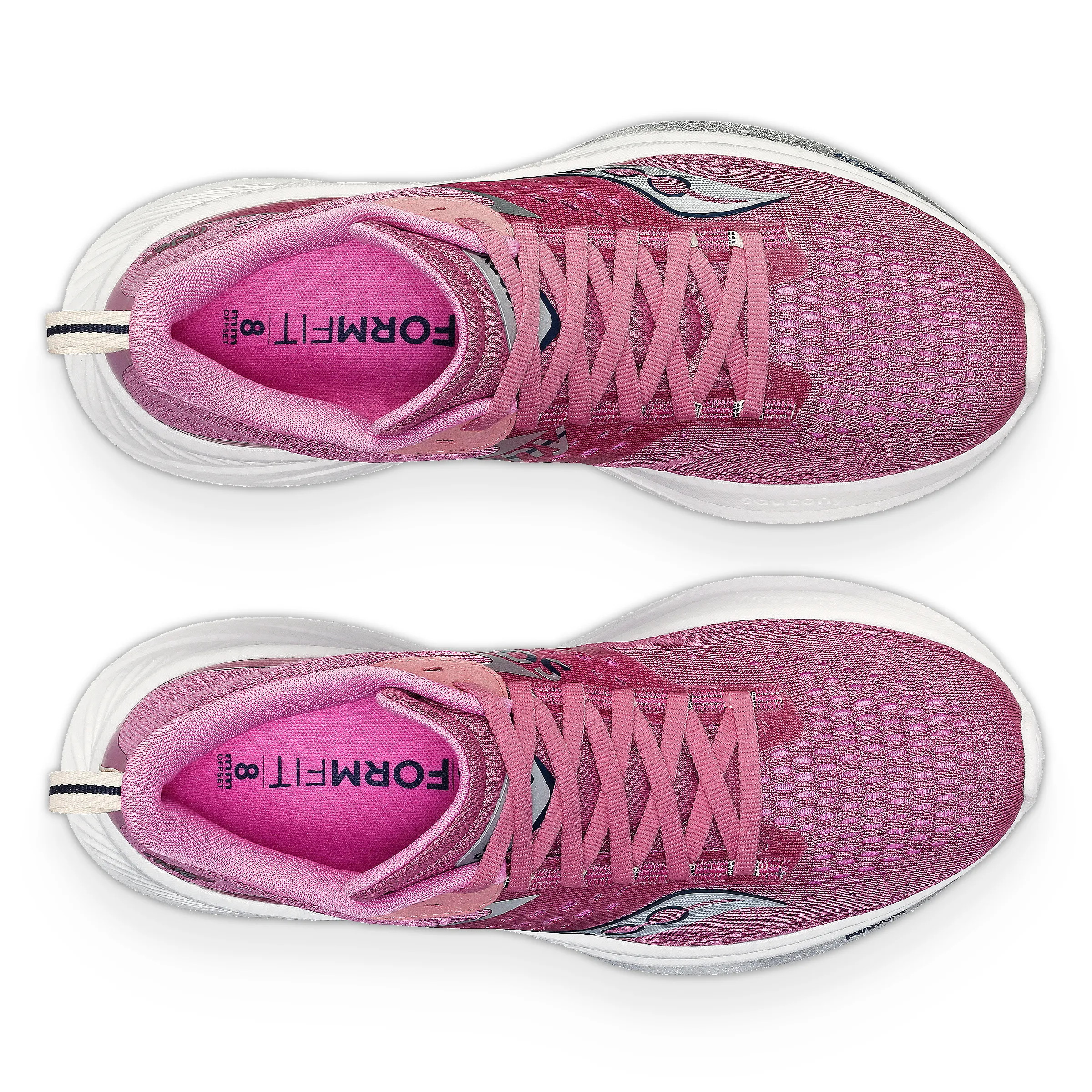 Saucony Ride 17 Scarpe Donna