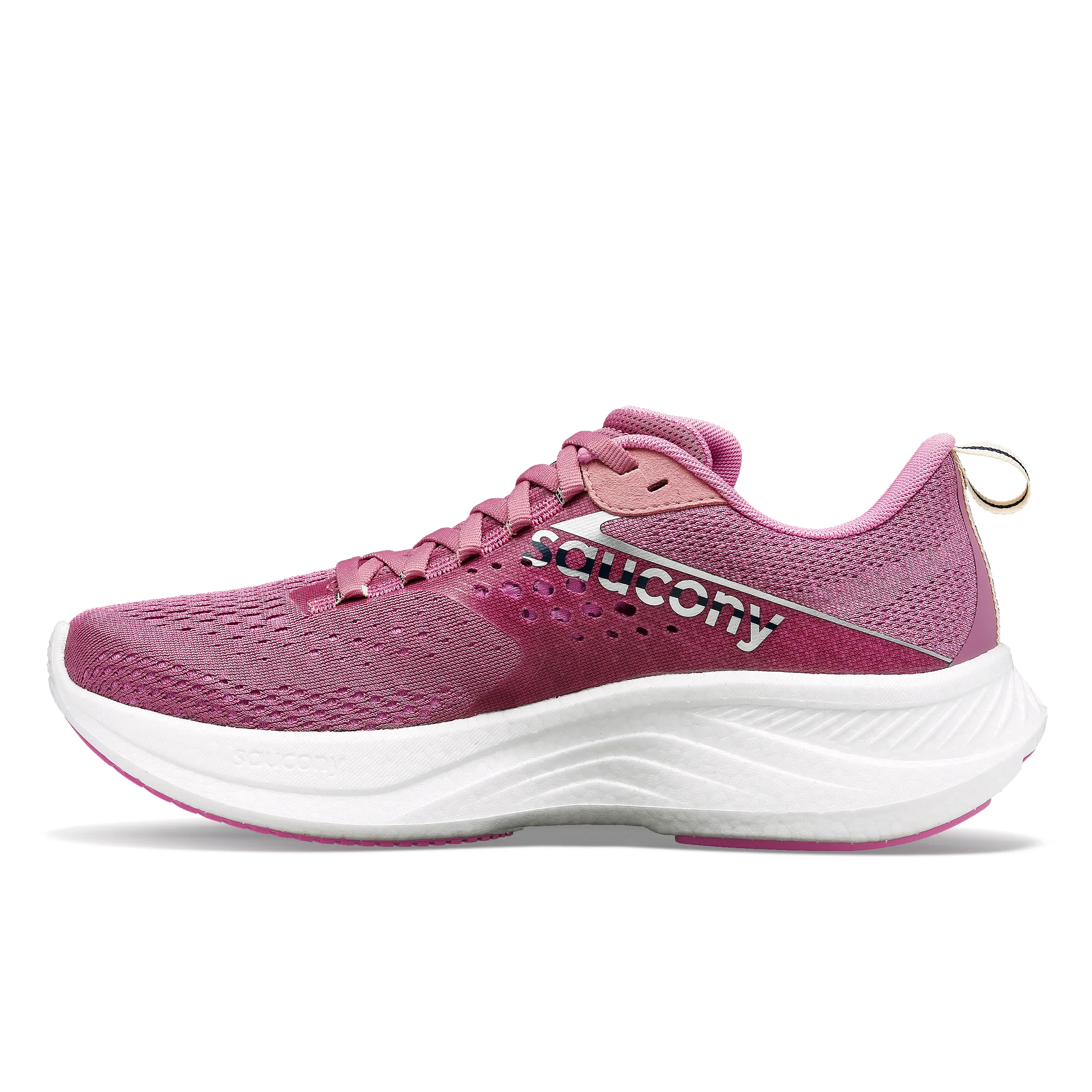 Saucony Ride 17 Scarpe Donna