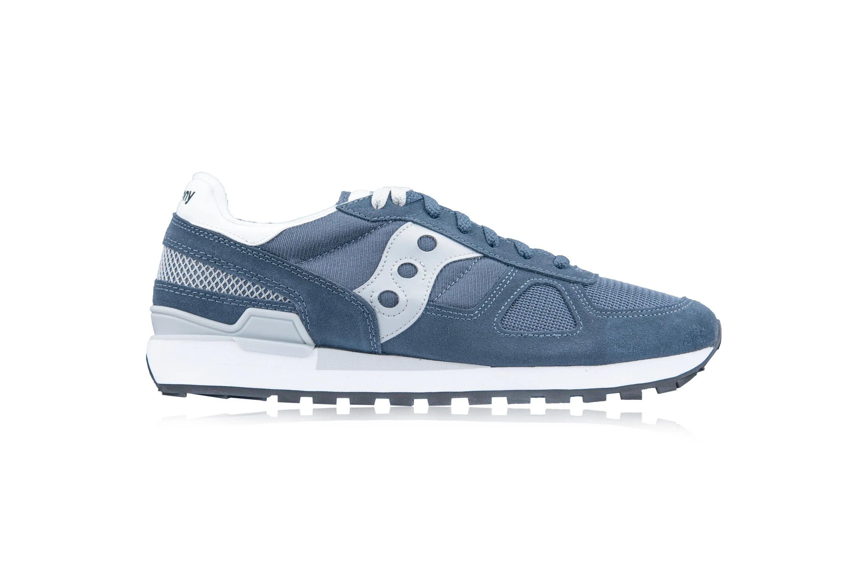 SAUCONY Shadow S2108-820