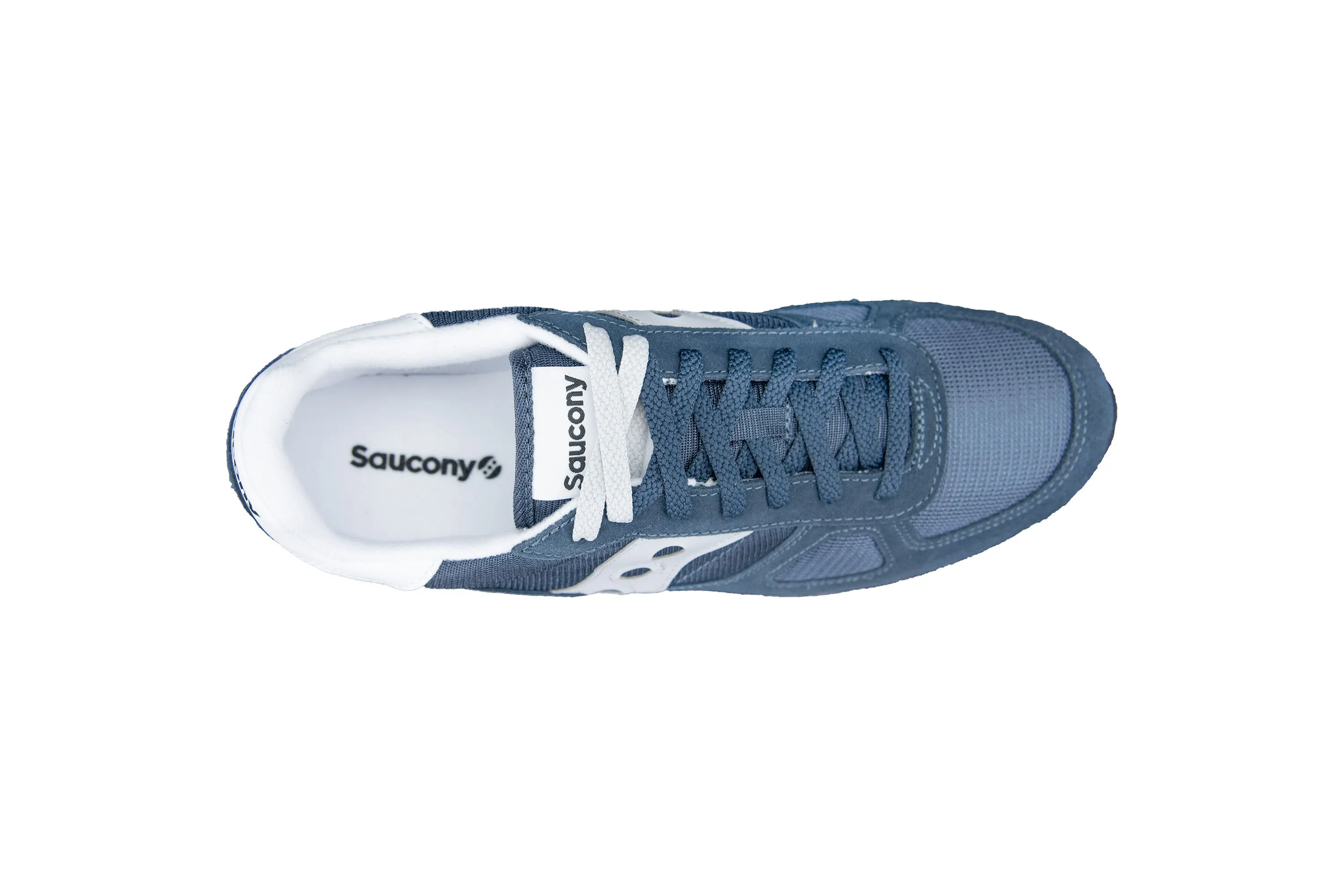 SAUCONY Shadow S2108-820