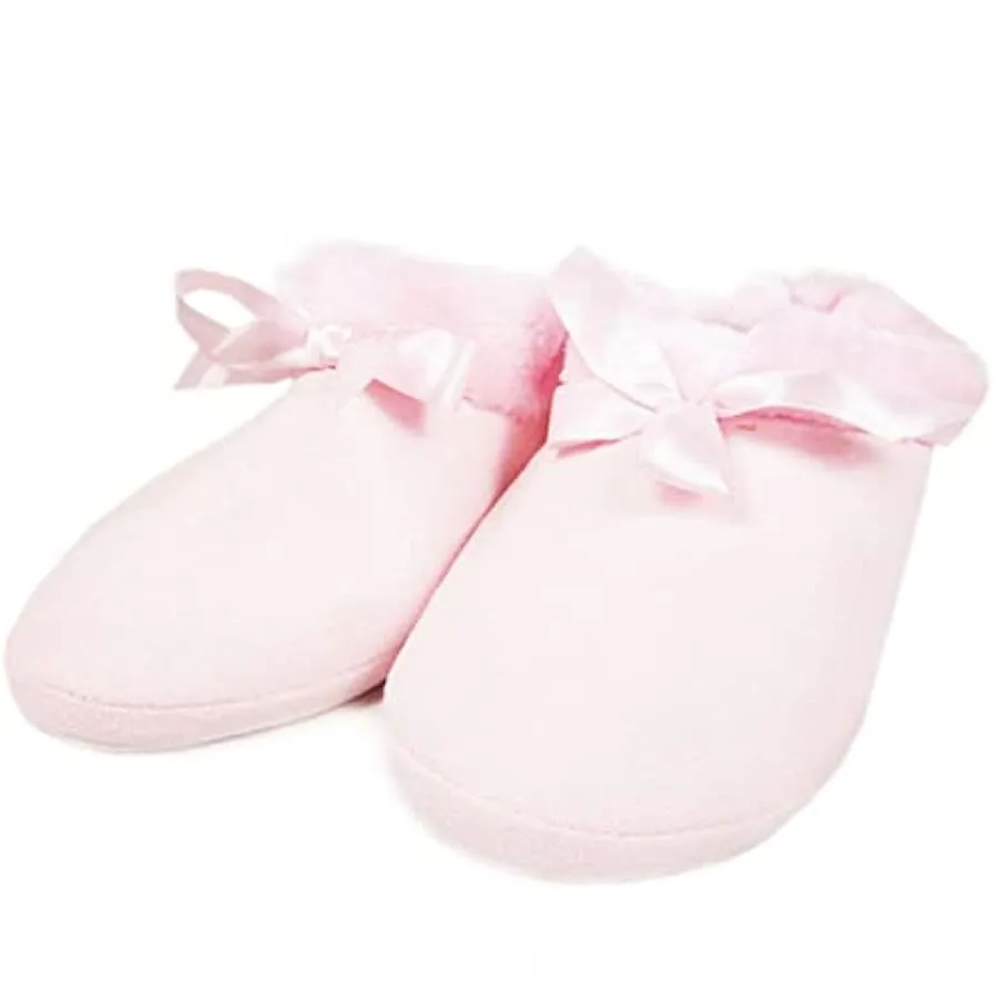 Scaldapiedi riscaldato accogliente, scaldapiedi elettrico, riscaldatore elettrico for cuscino scaldapiedi for scarpe invernali f