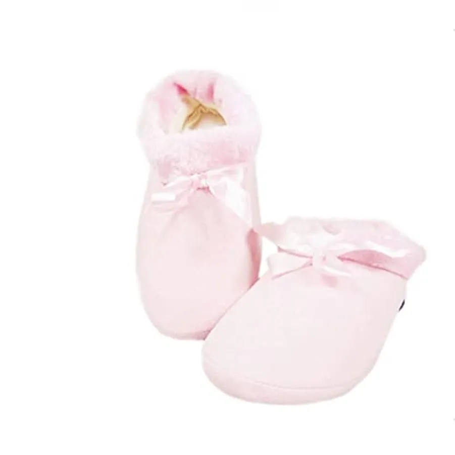Scaldapiedi riscaldato accogliente, scaldapiedi elettrico, riscaldatore elettrico for cuscino scaldapiedi for scarpe invernali f