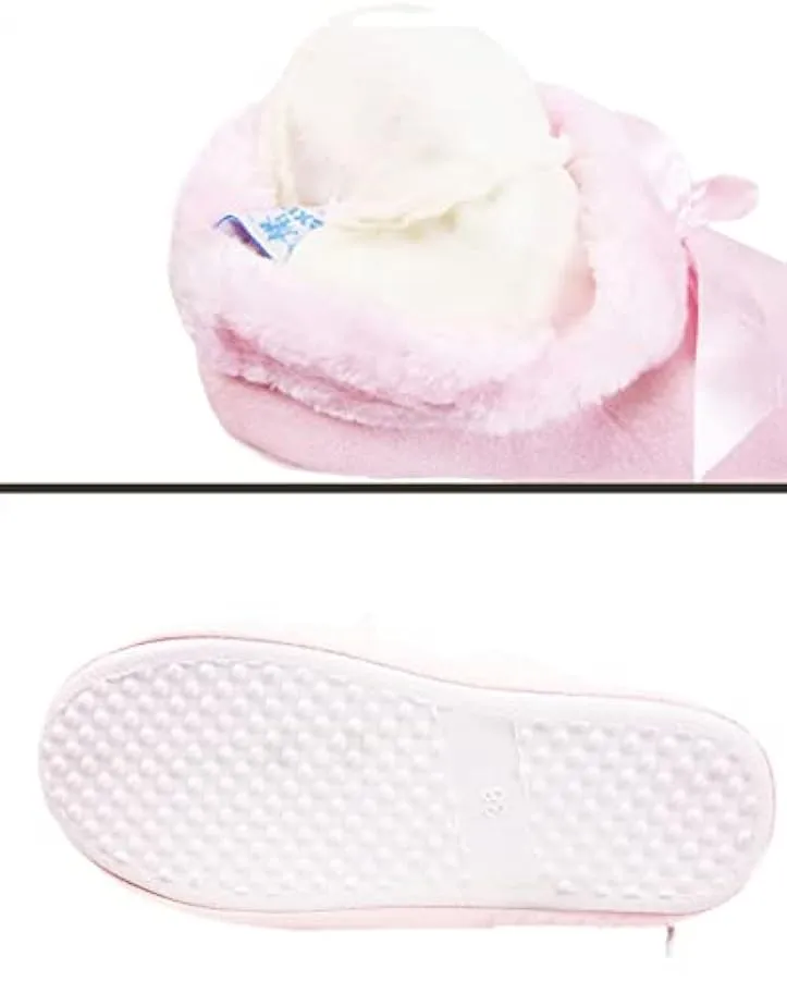 Scaldapiedi riscaldato accogliente, scaldapiedi elettrico, riscaldatore elettrico for cuscino scaldapiedi for scarpe invernali f