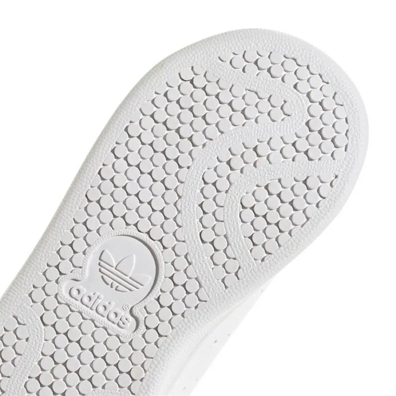 SCARPA BIMBA ADIDAS Stan Smith El I