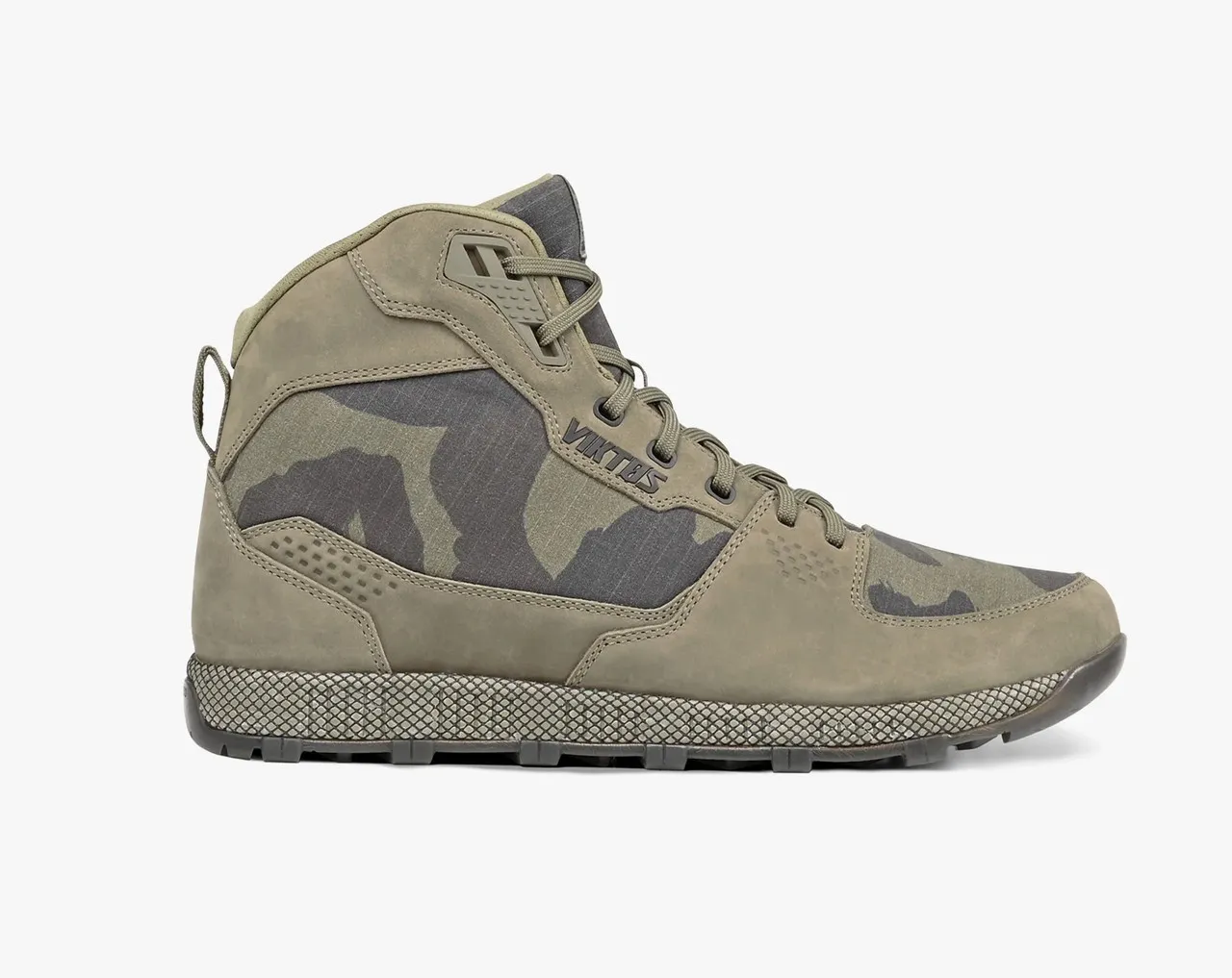Scarpa impermeabile Viktos Taculus
