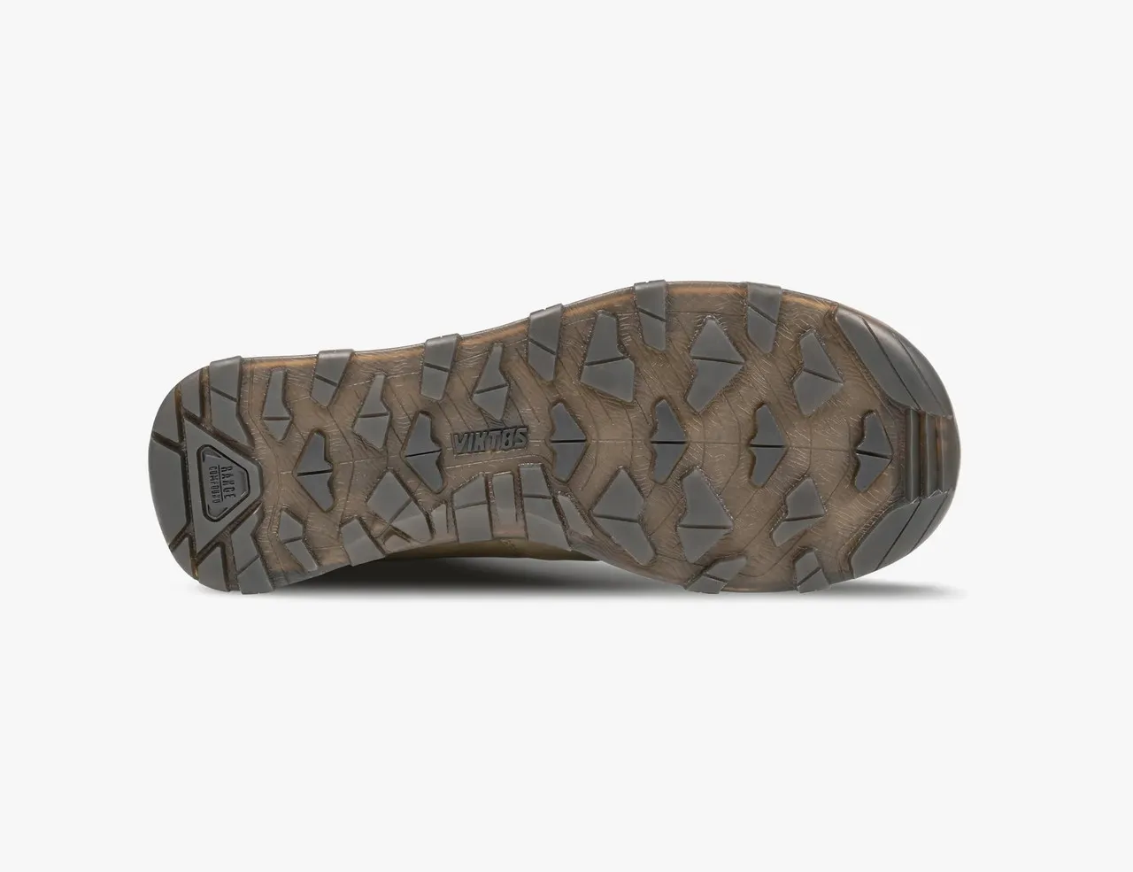 Scarpa impermeabile Viktos Taculus