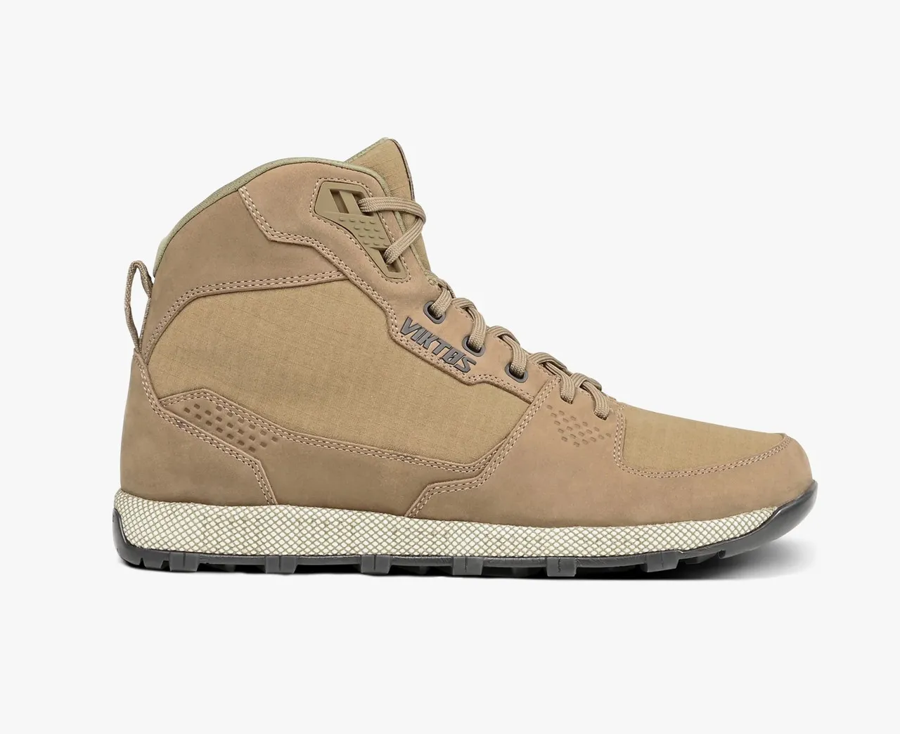 Scarpa impermeabile Viktos Taculus
