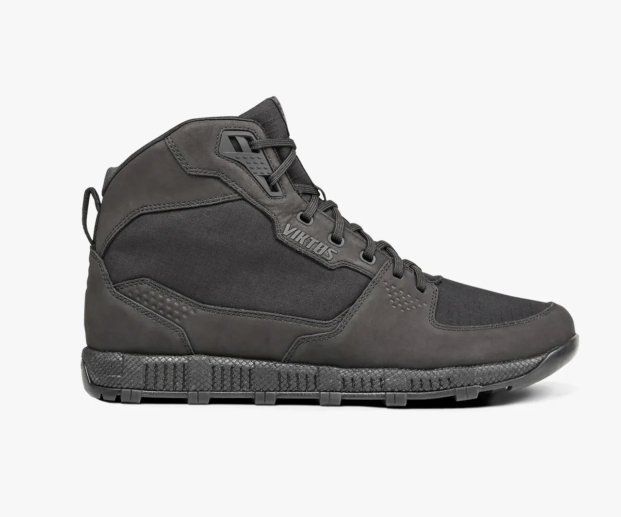 Scarpa impermeabile Viktos Taculus