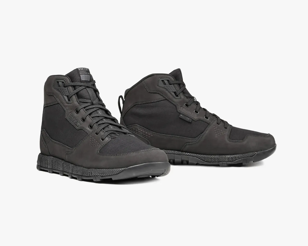 Scarpa impermeabile Viktos Taculus