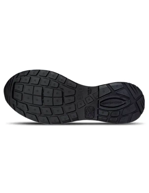 Scarpe Antinfortunistiche DUCATI Estoril S1P SRC ESD