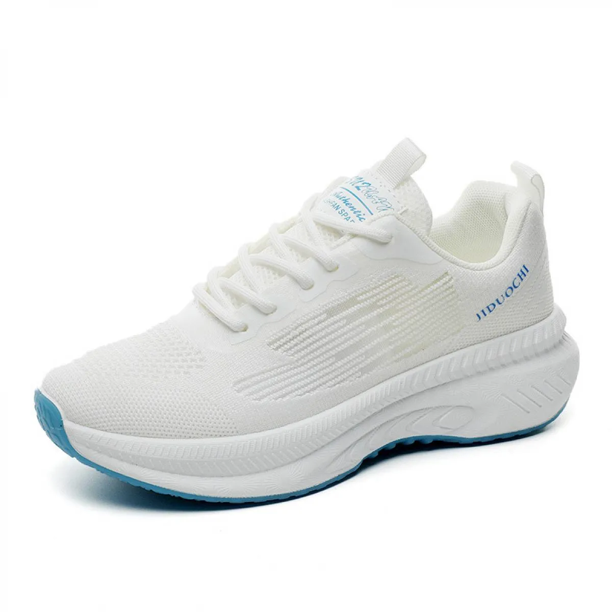 Scarpe da ginnastica estive da donna traspiranti Scarpe da ginnastica leggere in mesh Scarpe da ginnastica casual da donna che c