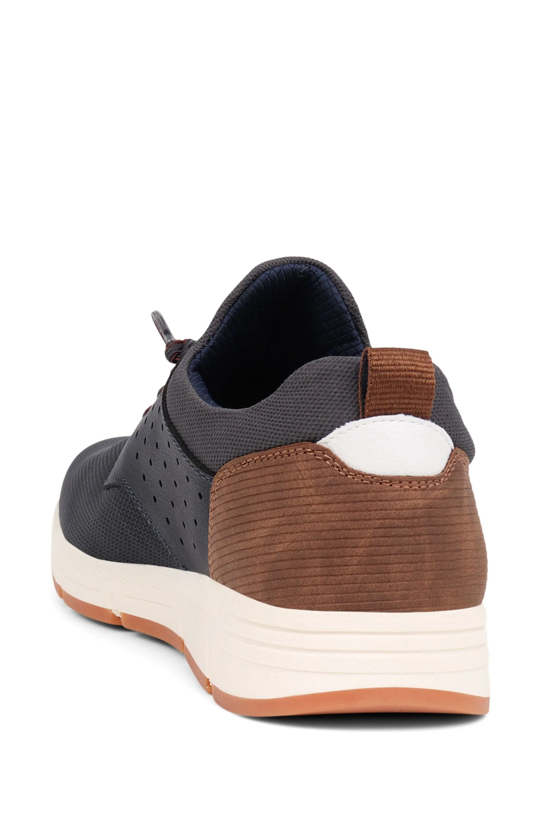 scarpe da ginnastica Pavers Pavers Pizzo up